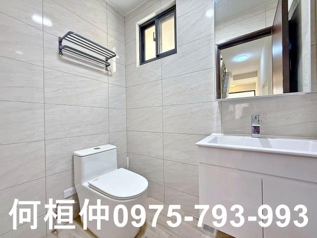 竹南透天-4