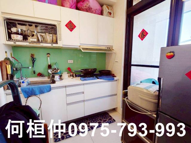 苗栗頭份大樓-1