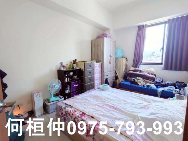 苗栗頭份大樓-2