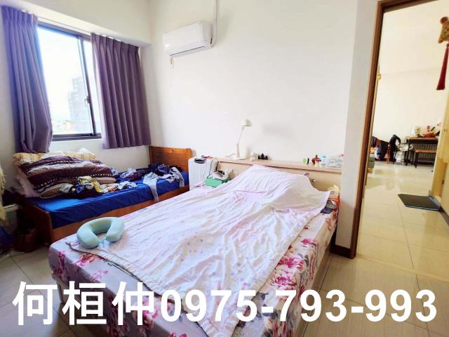 苗栗頭份大樓-3