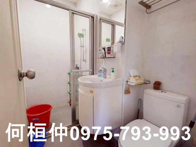 苗栗頭份大樓-4