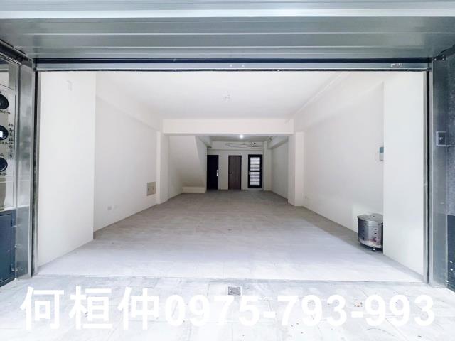 苗栗竹南透天-11