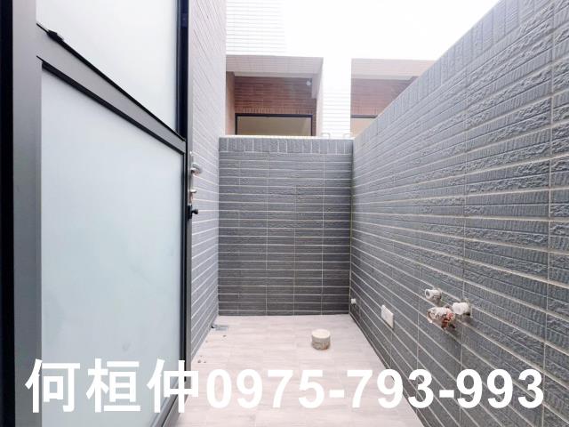 苗栗竹南透天-13