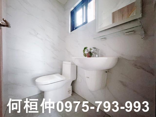 苗栗竹南透天-4