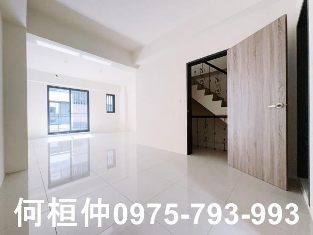 苗栗竹南透天-5