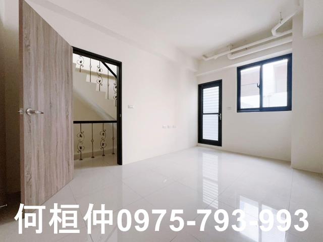 苗栗竹南透天-8