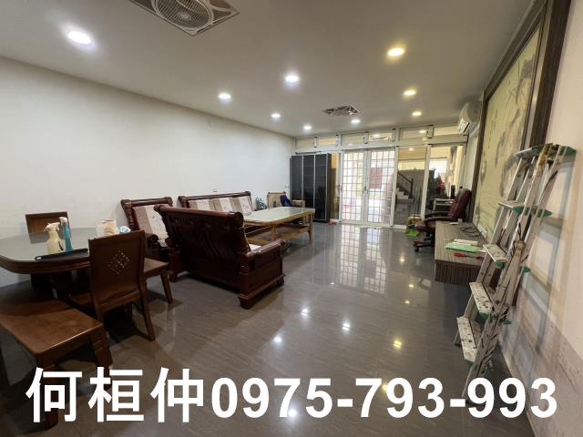 苗栗竹南透天-1