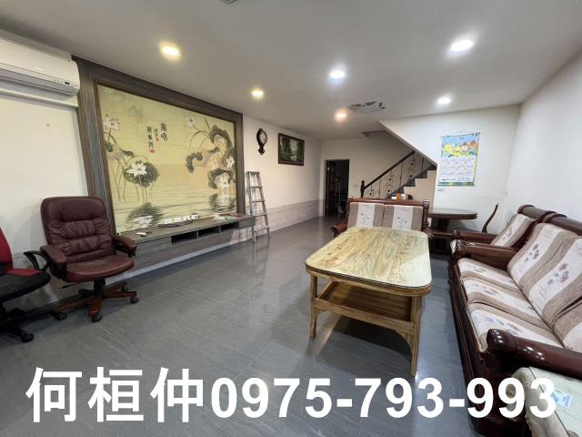 苗栗竹南透天-2