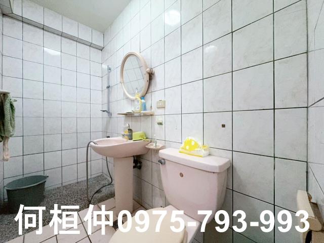 苗栗透天-9