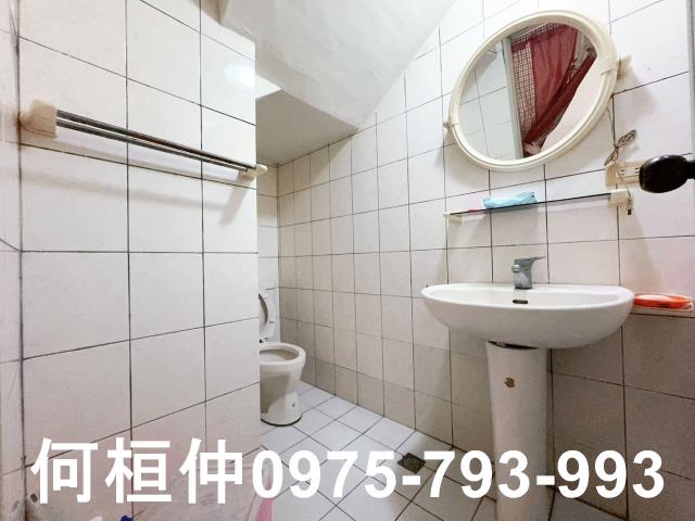 苗栗透天-6
