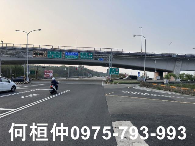 公館廠房-4