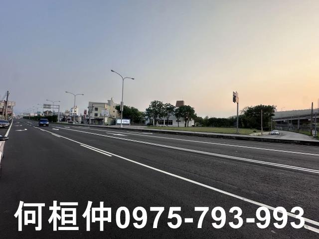 公館廠房-5