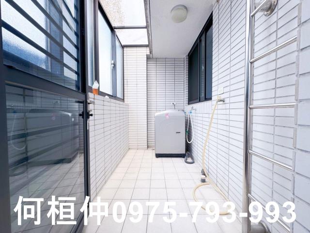 苗栗竹南透天-9