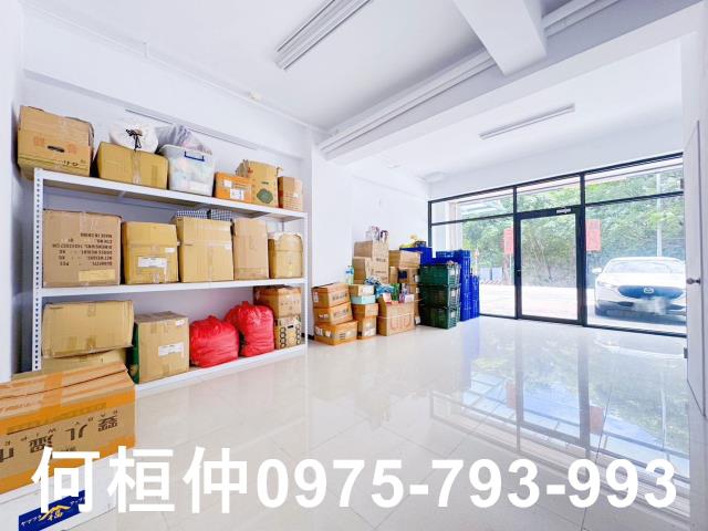 苗栗竹南透天-11