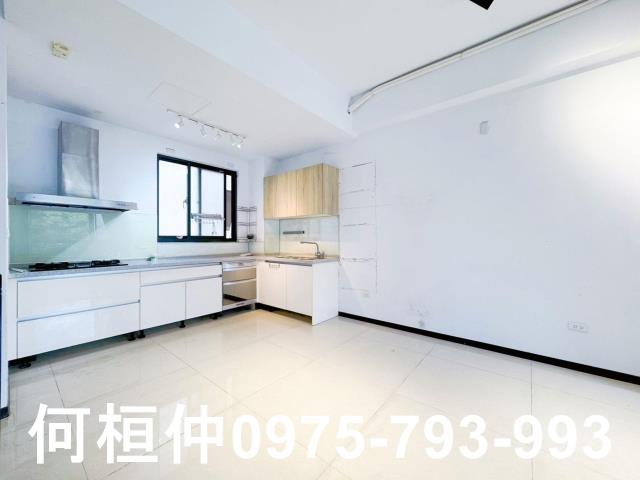苗栗竹南透天-3