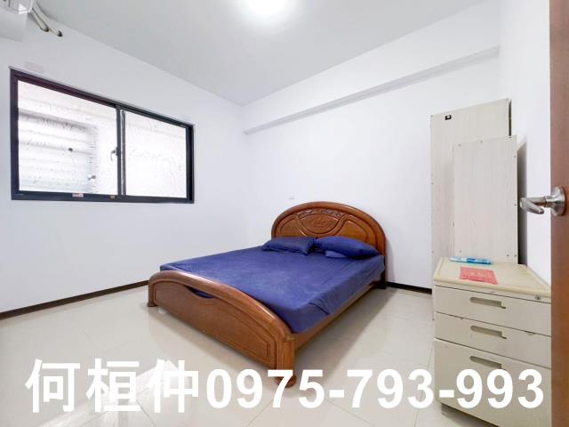 苗栗竹南透天-6