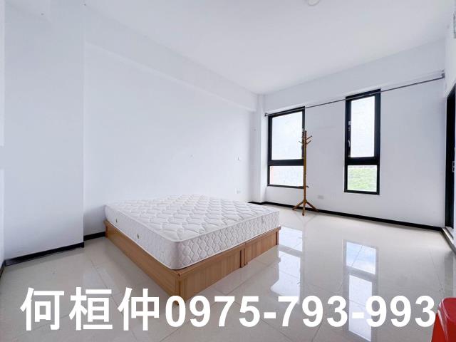 苗栗竹南透天-7