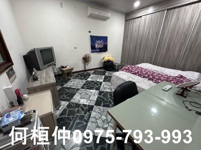 頭份透天-10