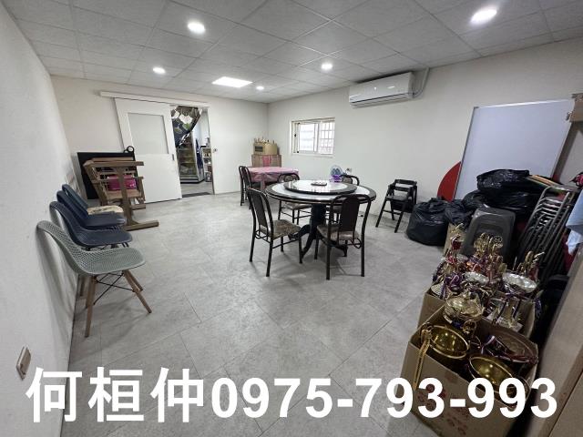 頭份透天-1