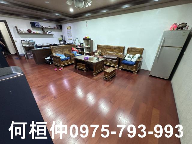 頭份透天-6