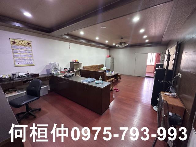 頭份透天-7