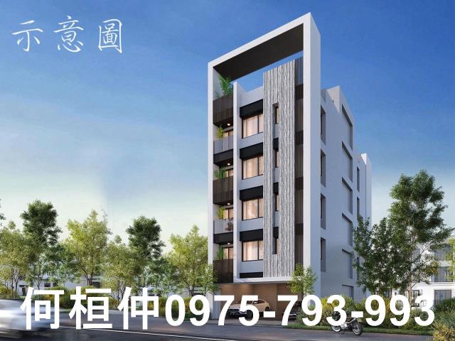 竹南大樓-0