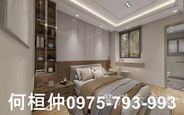 竹南大樓-2
