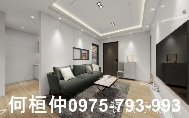 竹南大樓-4
