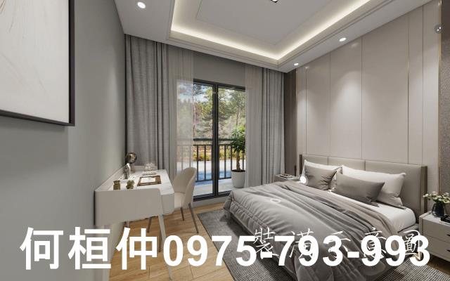 竹南大樓-5