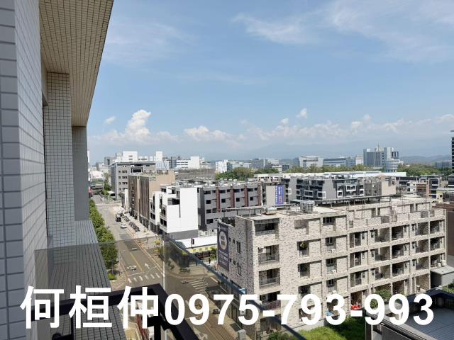 苗栗竹南大樓-10