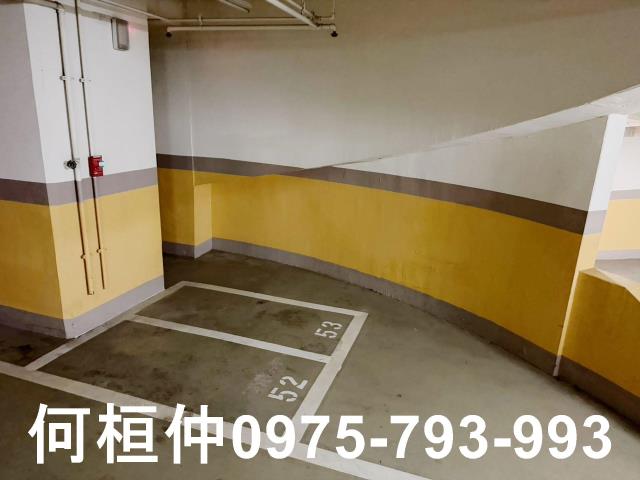 苗栗竹南大樓-11