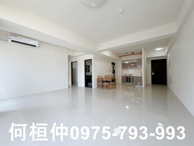 苗栗竹南大樓-0