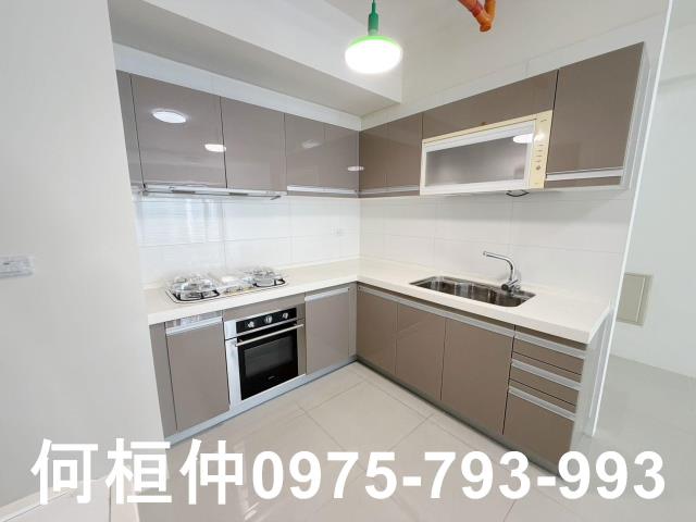 苗栗竹南大樓-1
