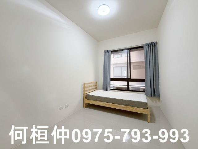 苗栗竹南大樓-2