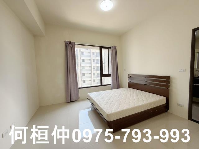 苗栗竹南大樓-3