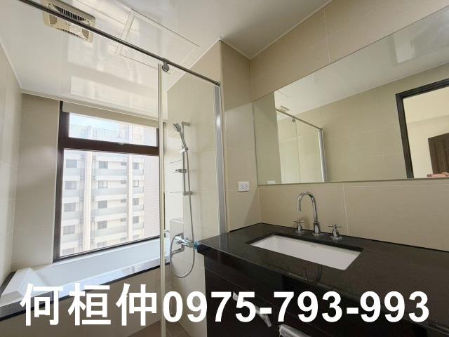 苗栗竹南大樓-4