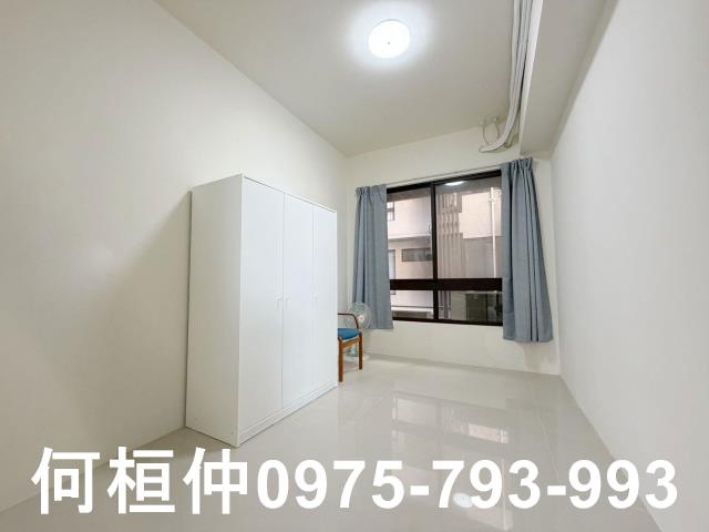 苗栗竹南大樓-6