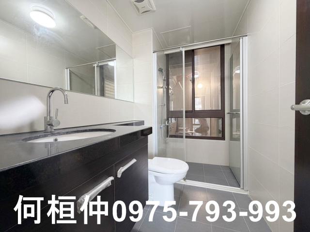 苗栗竹南大樓-7
