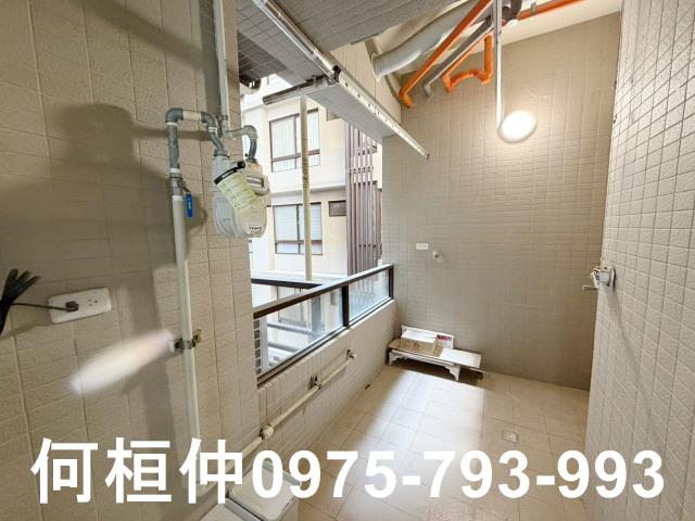 苗栗竹南大樓-8
