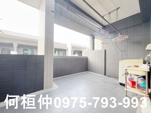 竹南別墅-10