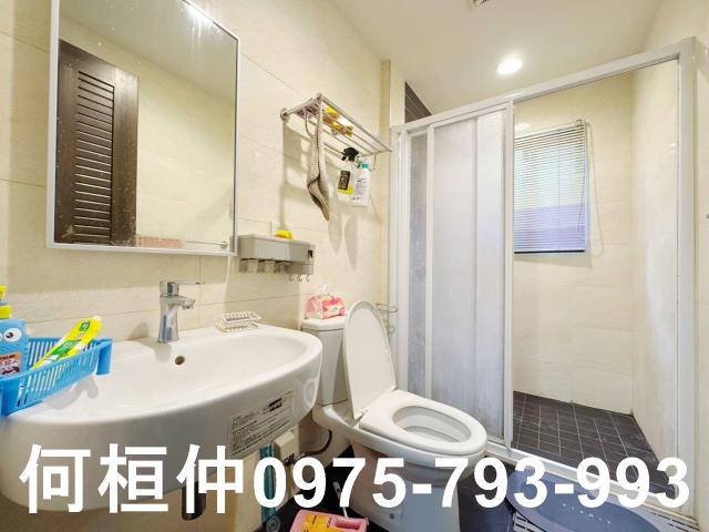 竹南別墅-11