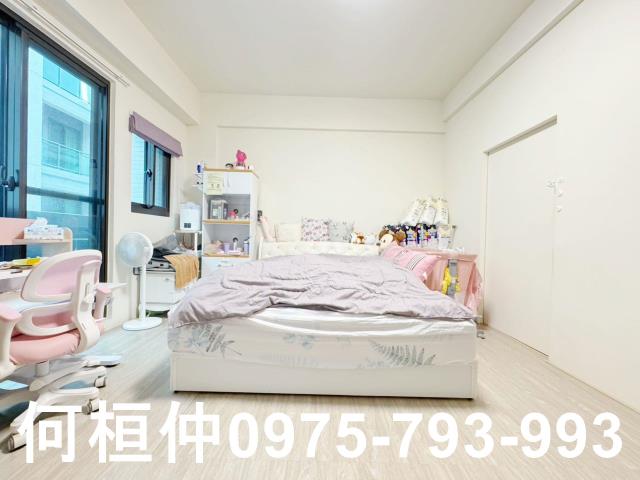 竹南別墅-2