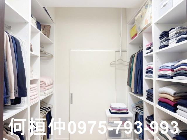 竹南別墅-6