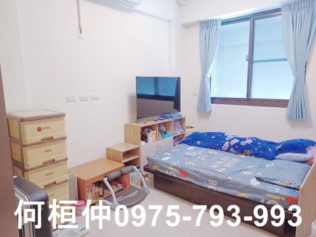 竹南別墅-7
