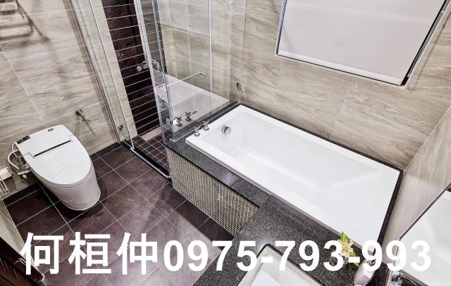 竹南別墅-8