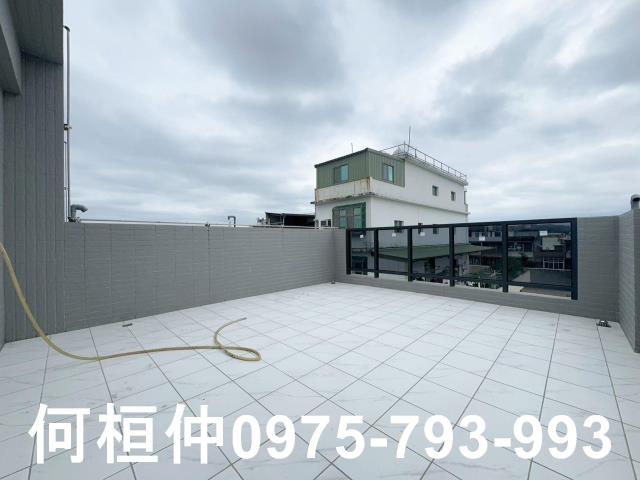 苗栗竹南透天-9