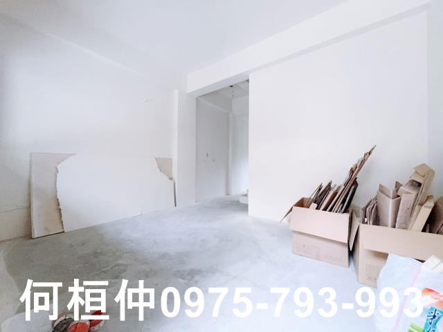 苗栗竹南透天-2