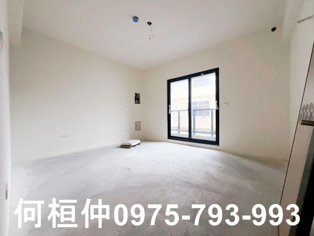 苗栗竹南透天-6