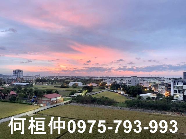 苗栗竹南大樓-11