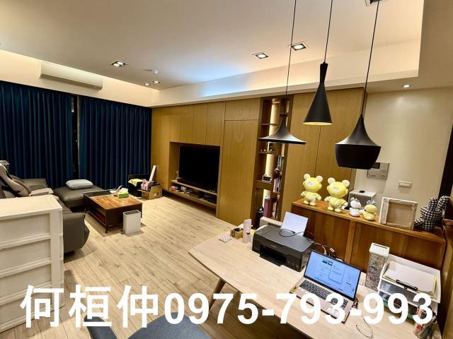苗栗竹南大樓-1